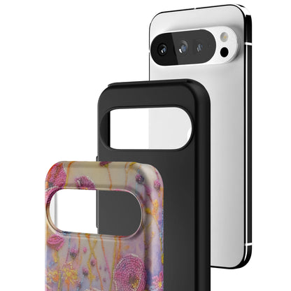 Pixel_10_Pixel_10_Pro_XL_3