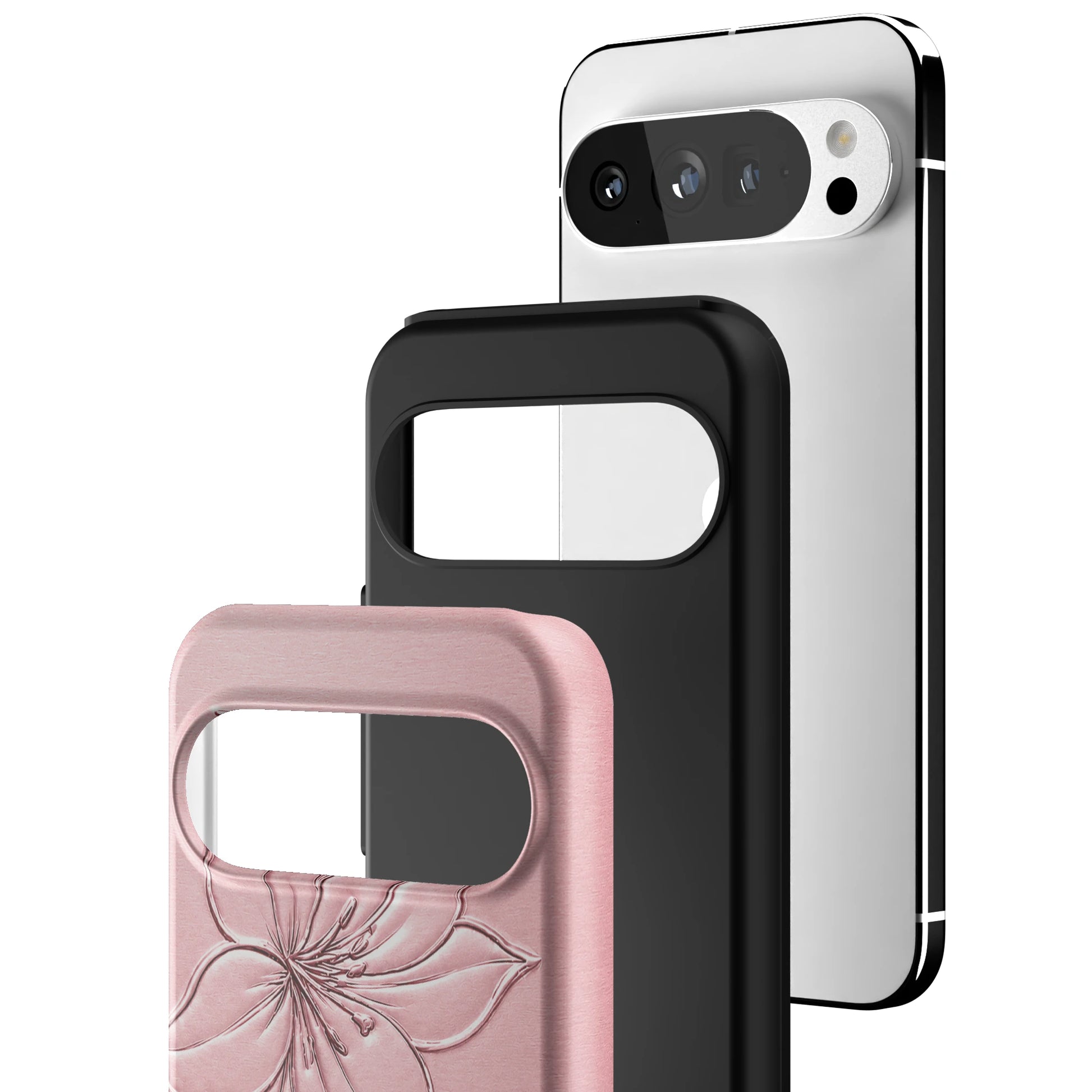 Pixel_10_Pixel_10_Pro_XL_3