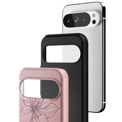Pixel_10_Pixel_10_Pro_XL_3
