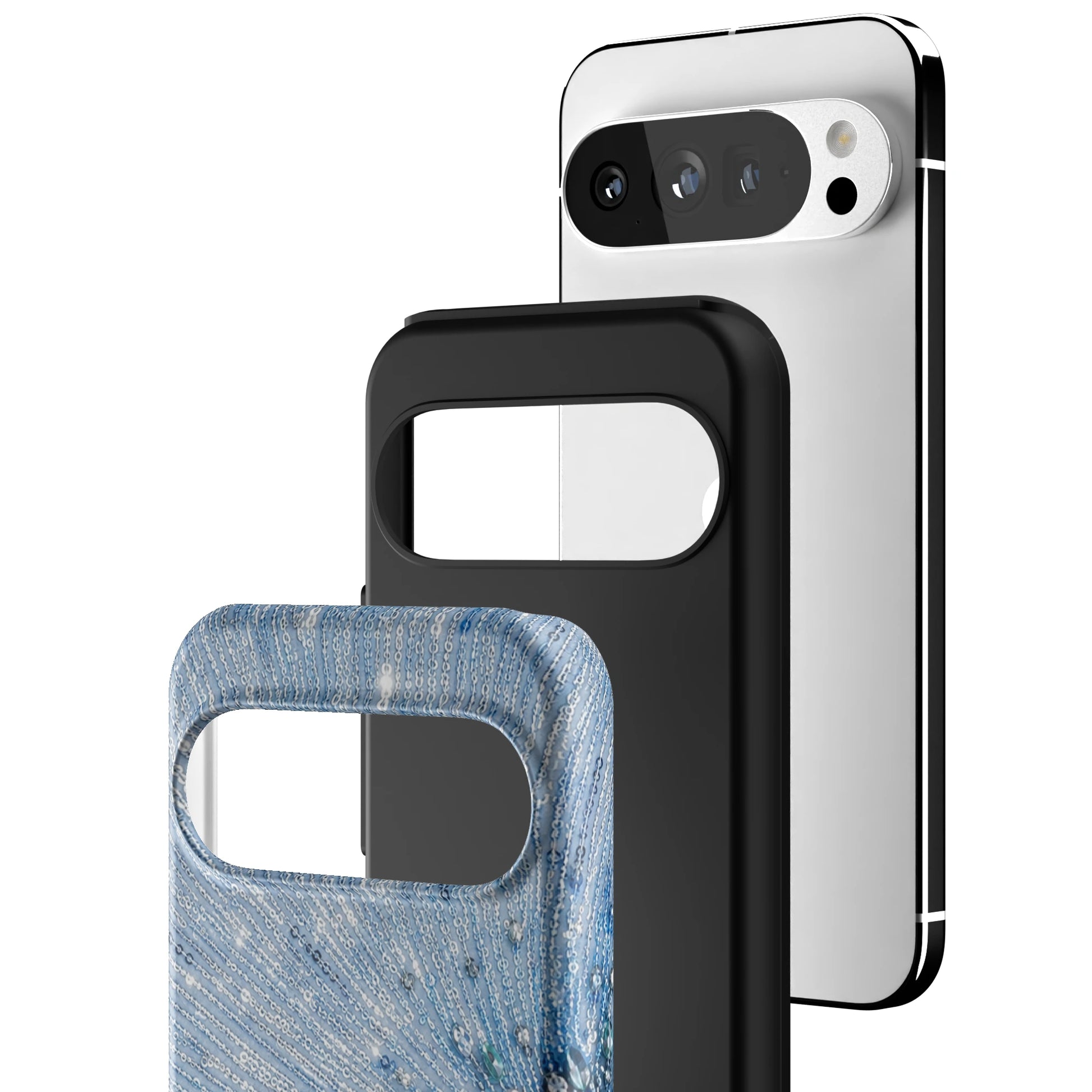 Pixel_10_Pixel_10_Pro_XL_3