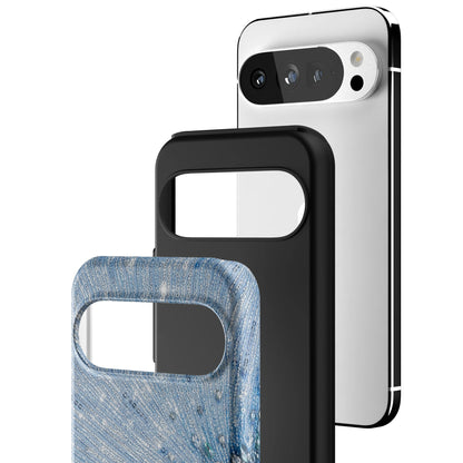 Pixel_10_Pixel_10_Pro_XL_3