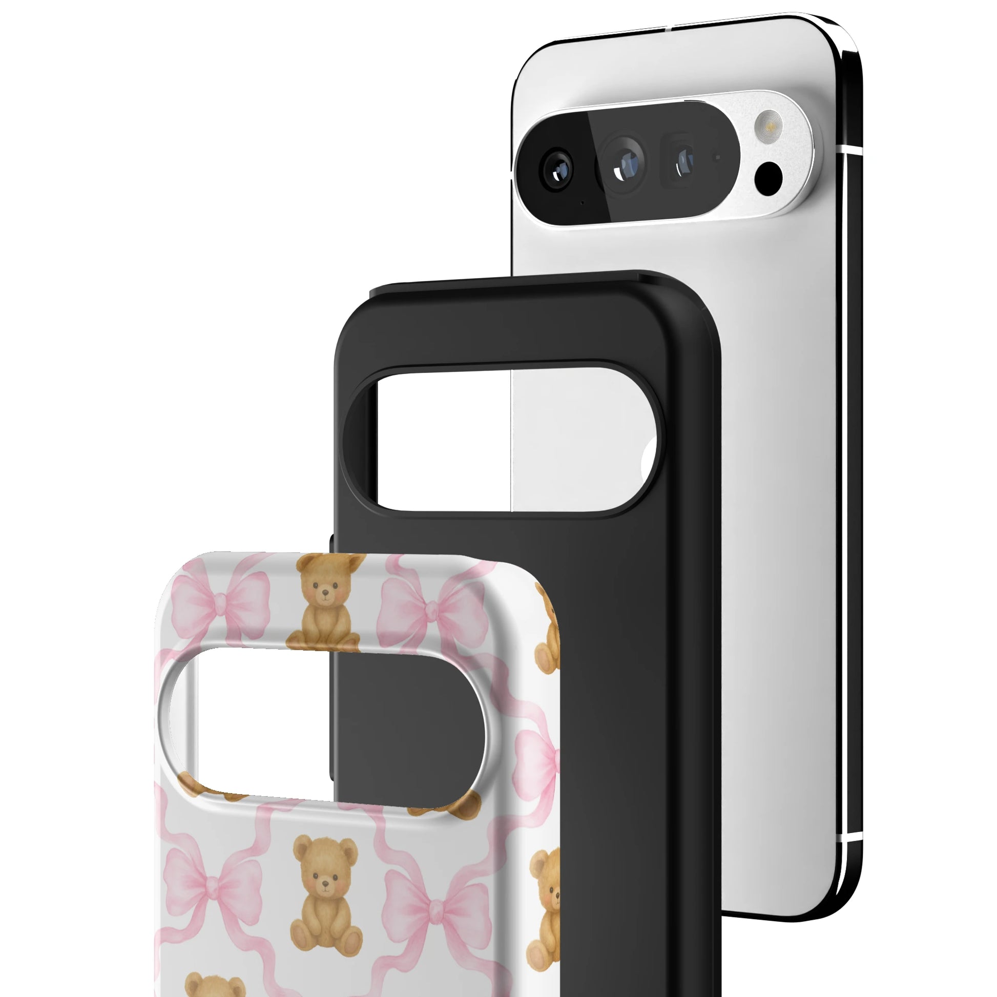 Pixel_10_Pixel_10_Pro_XL_3