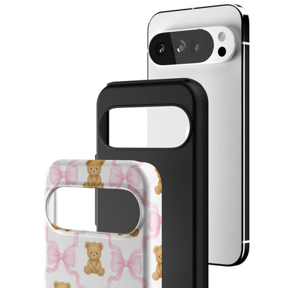 Pixel_10_Pixel_10_Pro_XL_3