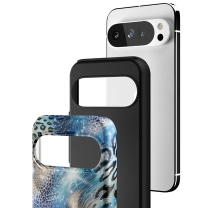 Pixel_10_Pixel_10_Pro_XL_3