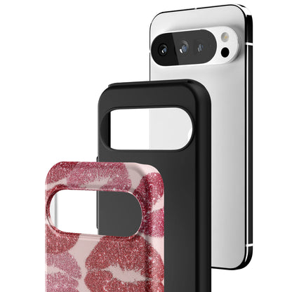 Pixel_10_Pixel_10_Pro_XL_3