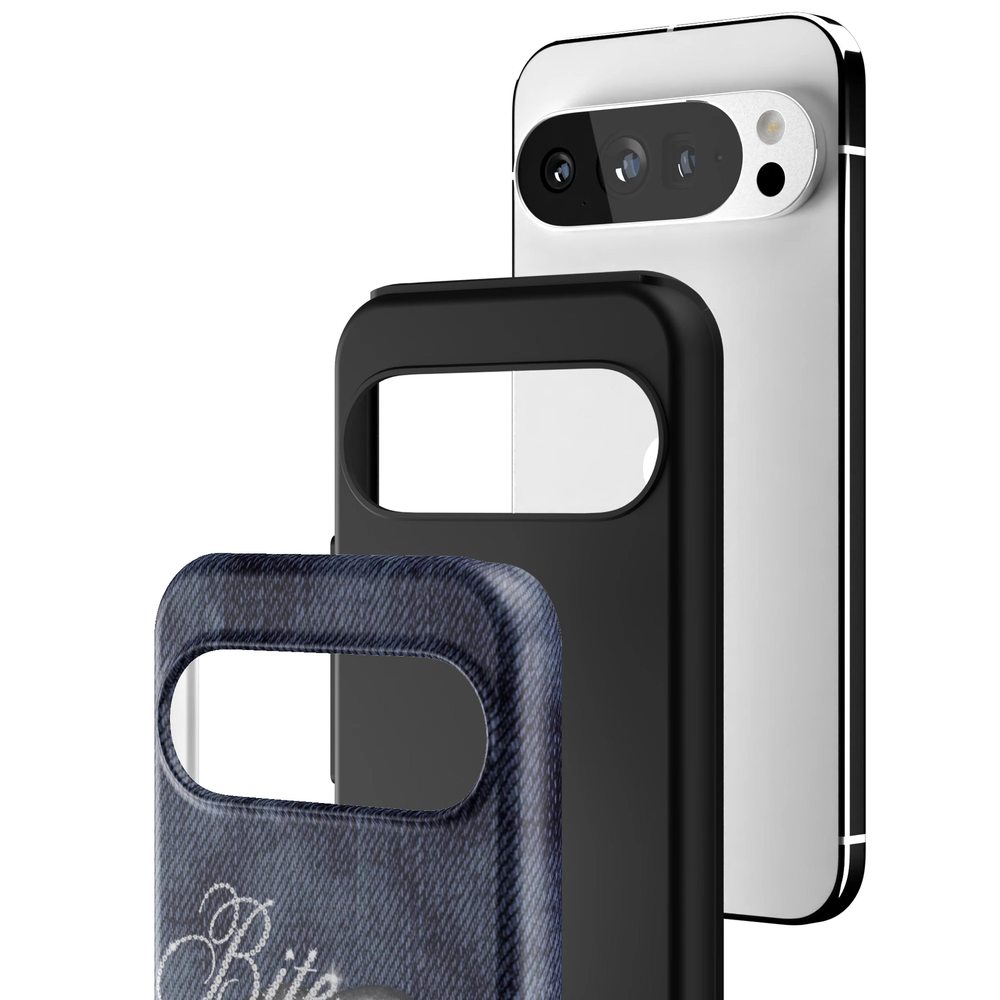 Pixel_10_Pixel_10_Pro_XL_3