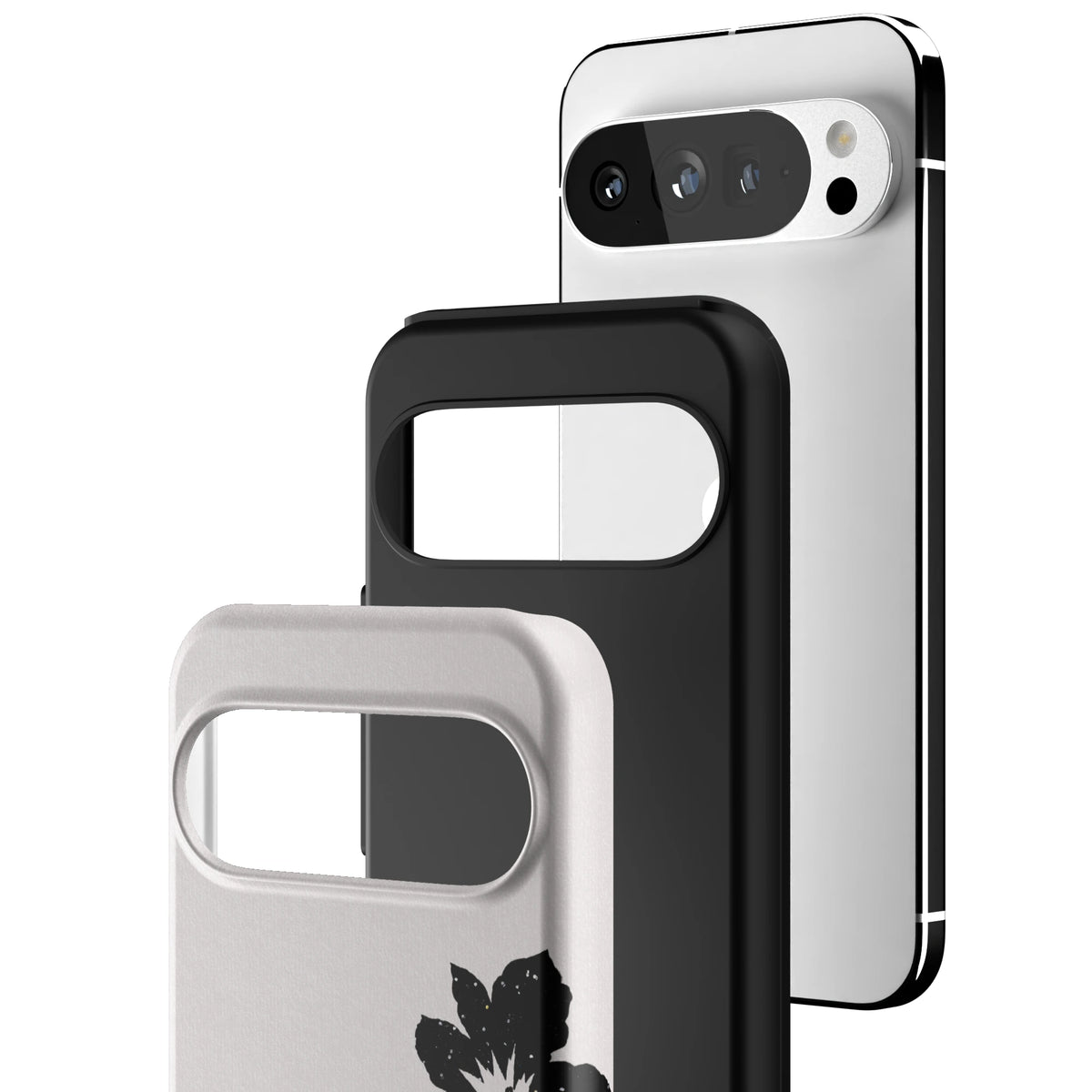 Pixel_10_Pixel_10_Pro_XL_3