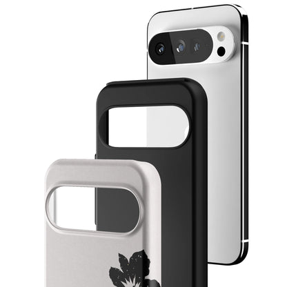 Pixel_10_Pixel_10_Pro_XL_3