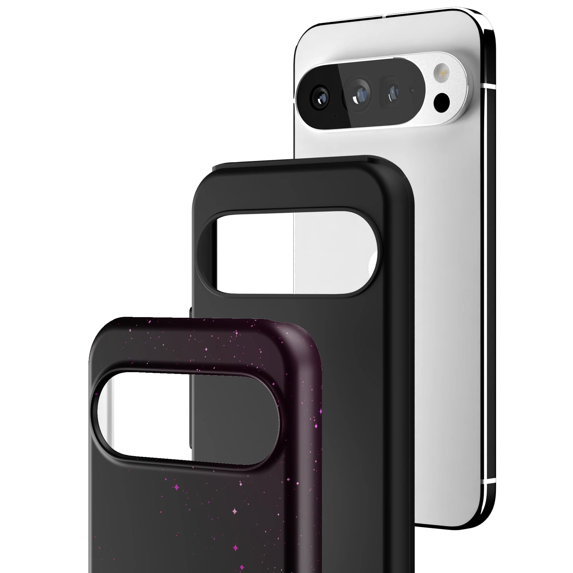 Pixel_10_Pixel_10_Pro_XL_3