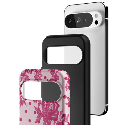 Pixel_10_Pixel_10_Pro_XL_3