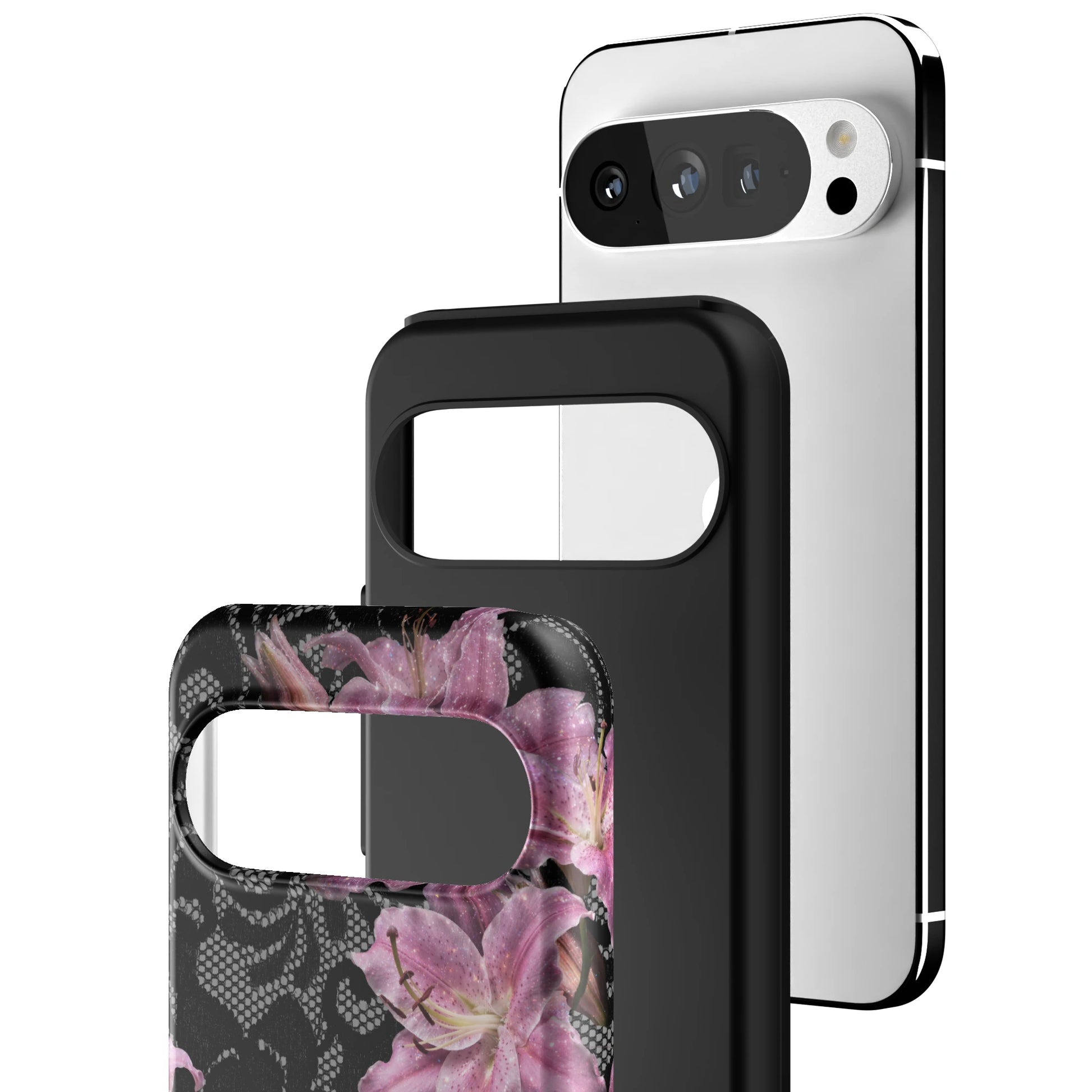 Pixel_10_Pixel_10_Pro_XL_3