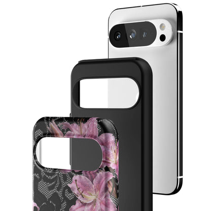 Pixel_10_Pixel_10_Pro_XL_3