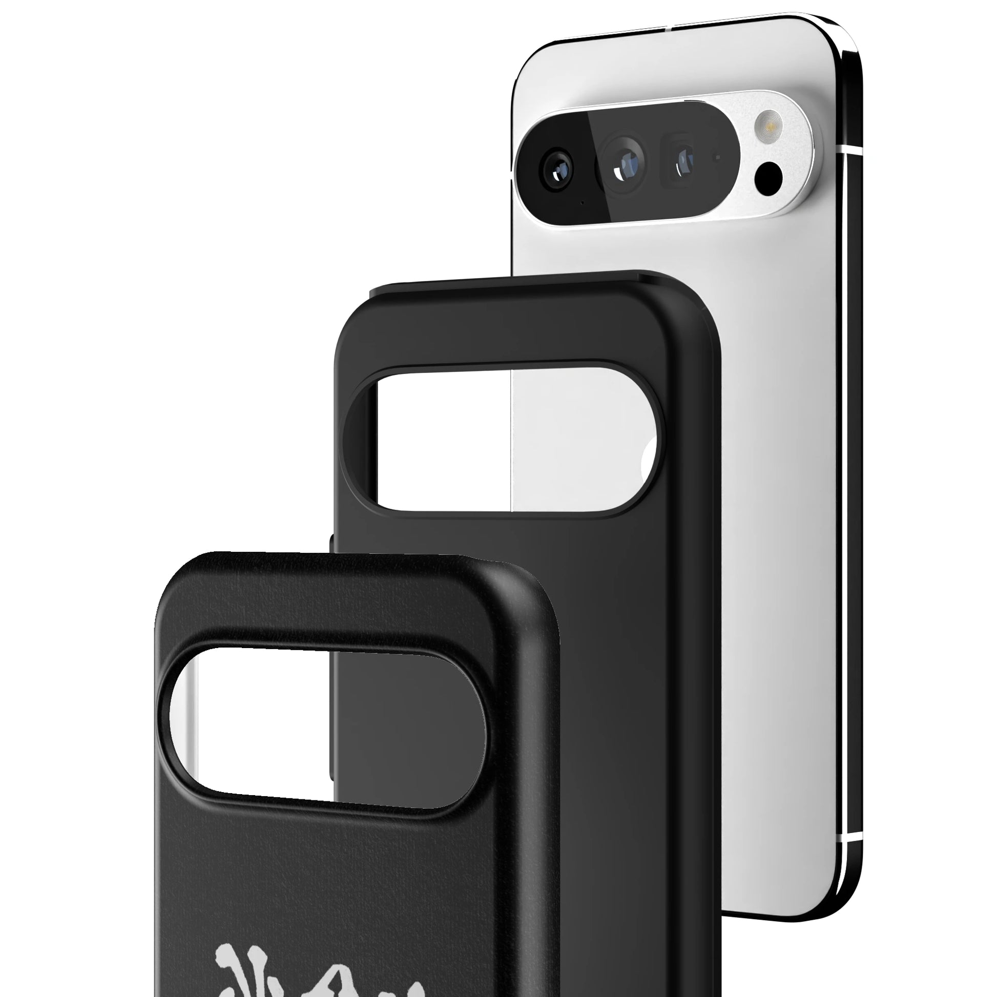 Pixel_10_Pixel_10_Pro_XL_3