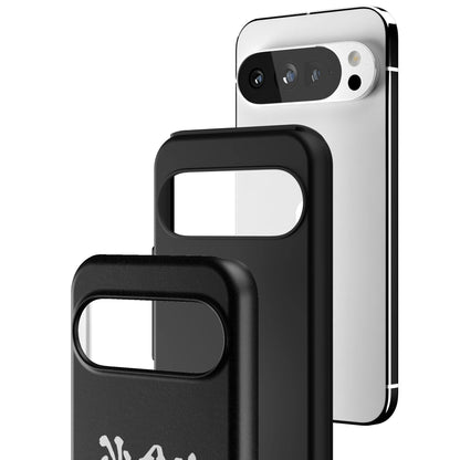 Pixel_10_Pixel_10_Pro_XL_3