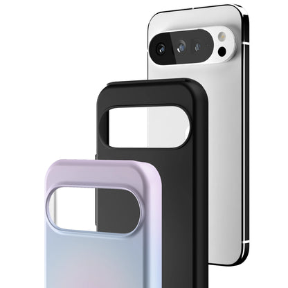 Pixel_10_Pixel_10_Pro_XL_3