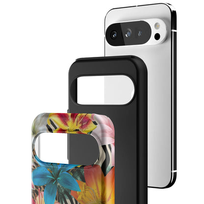 Pixel_10_Pixel_10_Pro_XL_3