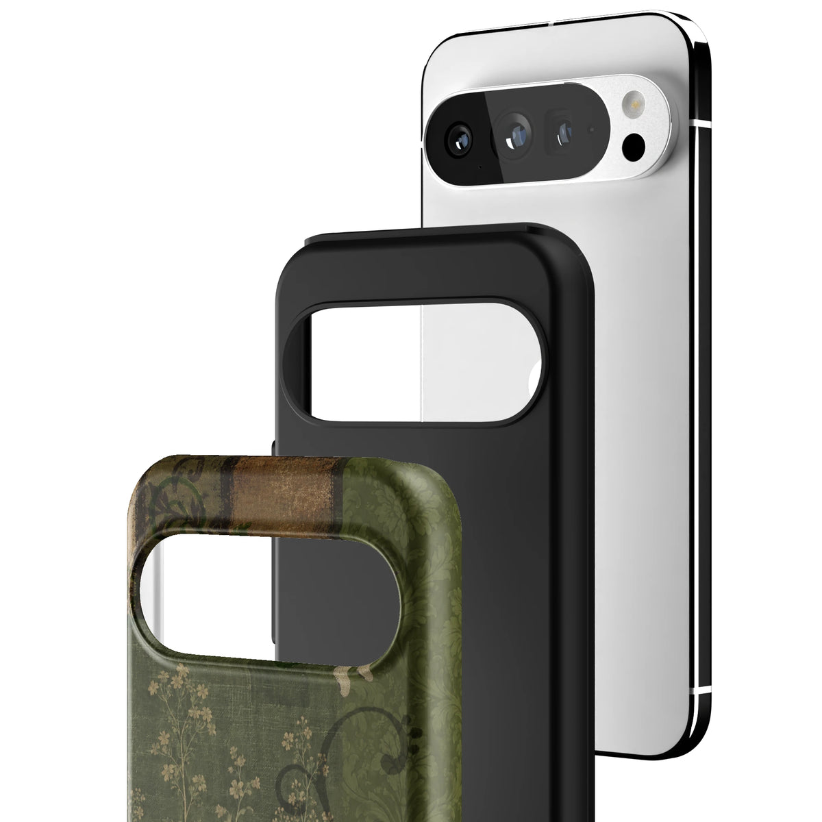 Pixel_10_Pixel_10_Pro_XL_3