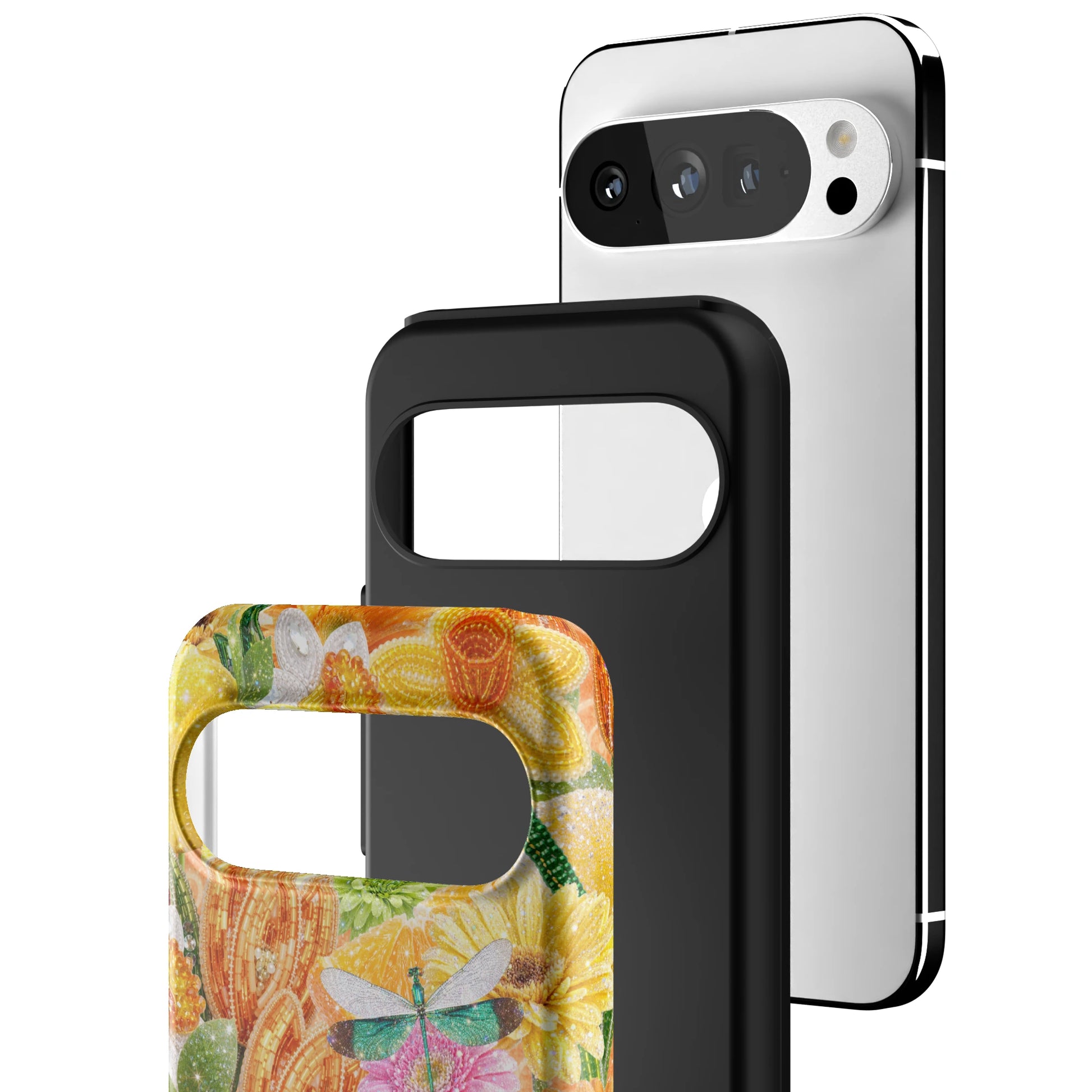 Pixel_10_Pixel_10_Pro_XL_3