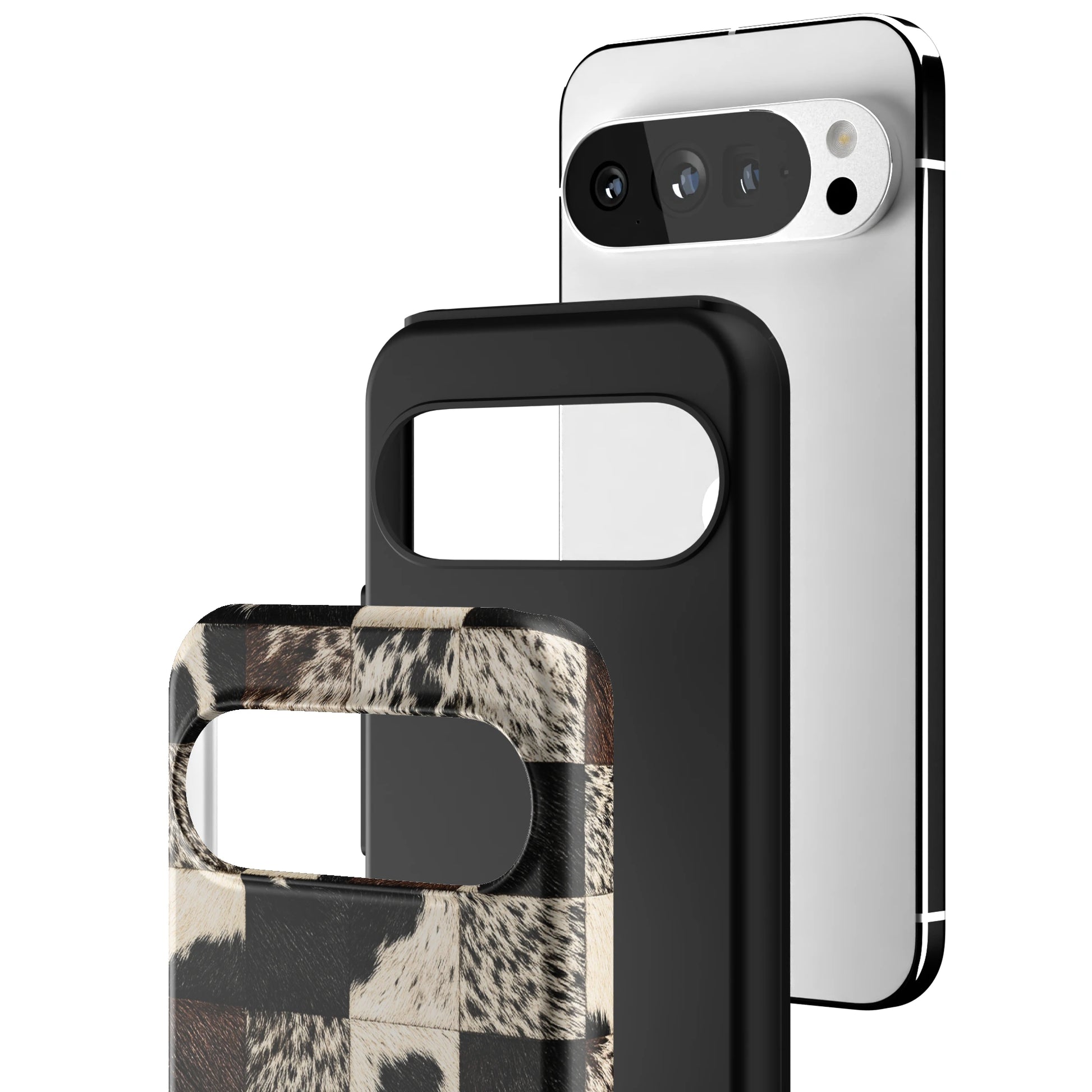 Pixel_10_Pixel_10_Pro_XL_3