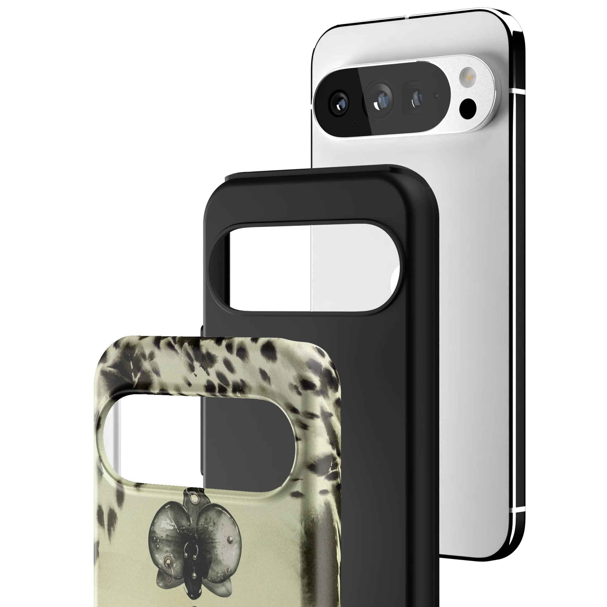 Pixel_10_Pixel_10_Pro_XL_3