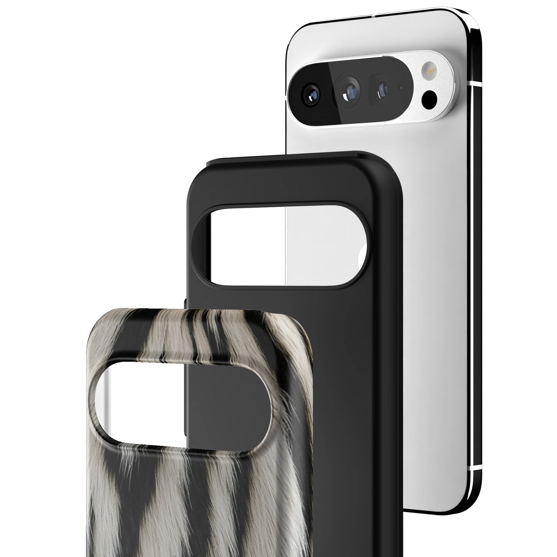 Pixel_10_Pixel_10_Pro_XL_3