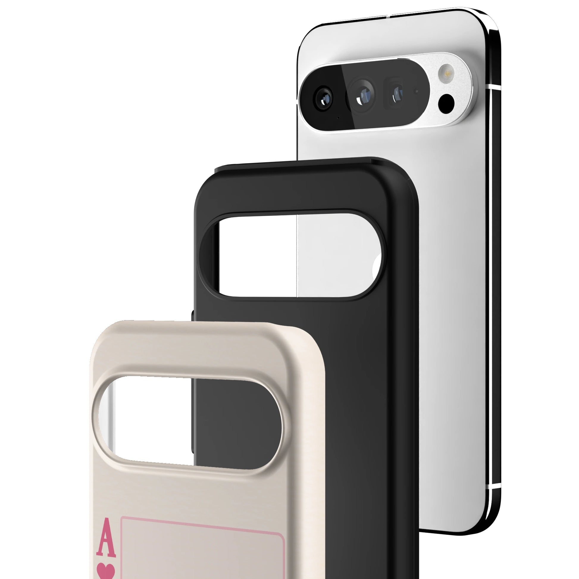Pixel_10_Pixel_10_Pro_XL_3