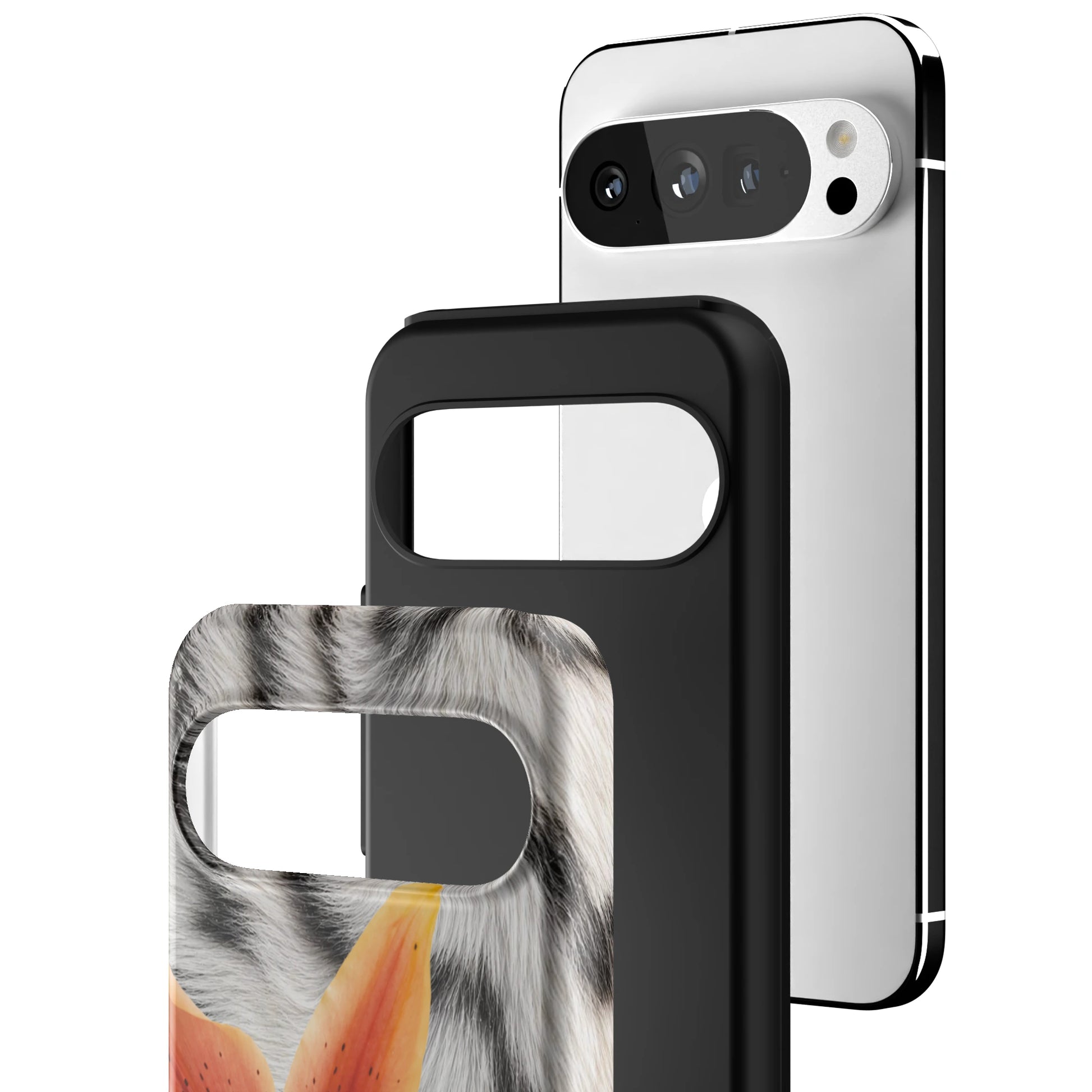 Pixel_10_Pixel_10_Pro_XL_3