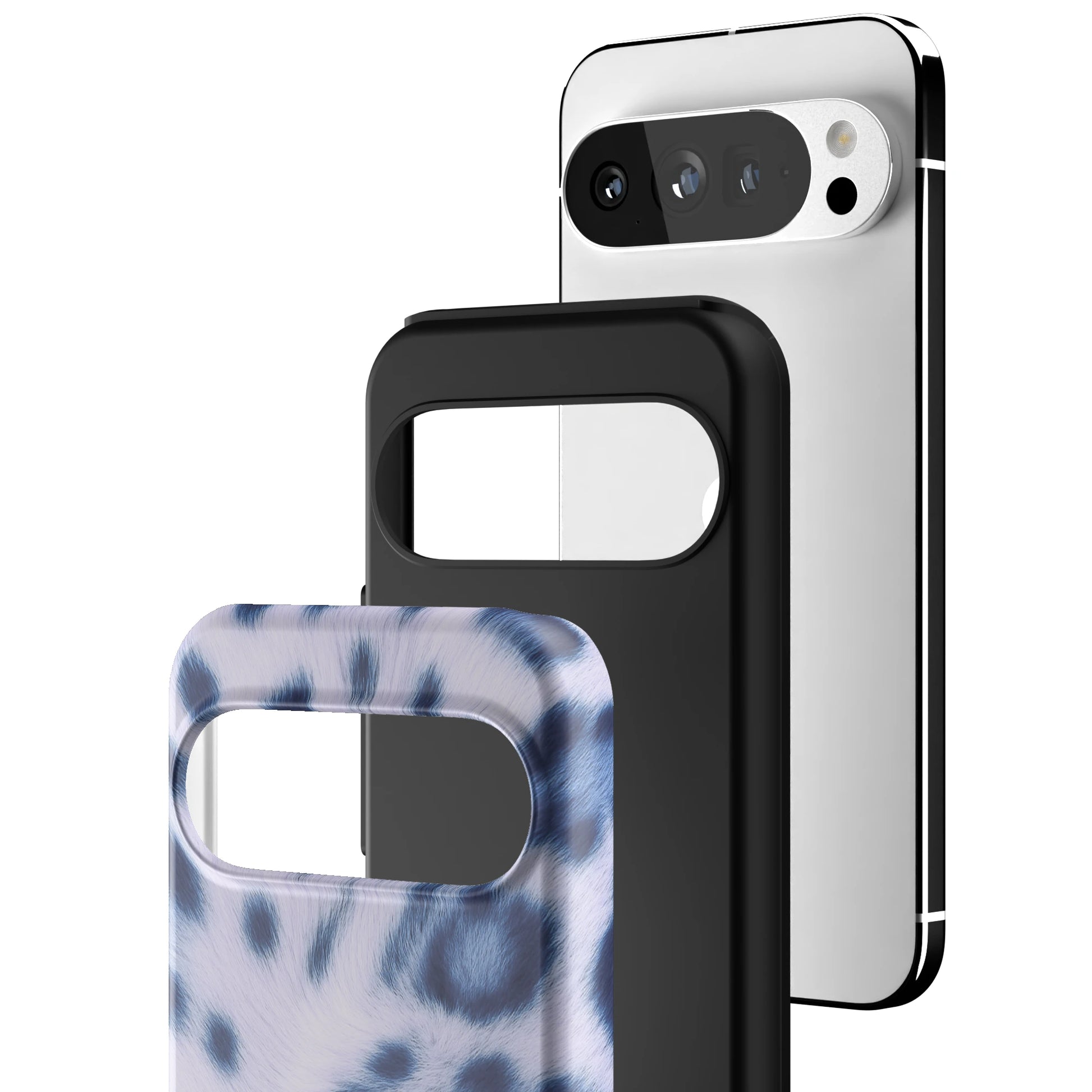 Pixel_10_Pixel_10_Pro_XL_3