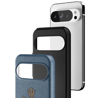 Pixel_10_Pixel_10_Pro_XL_3