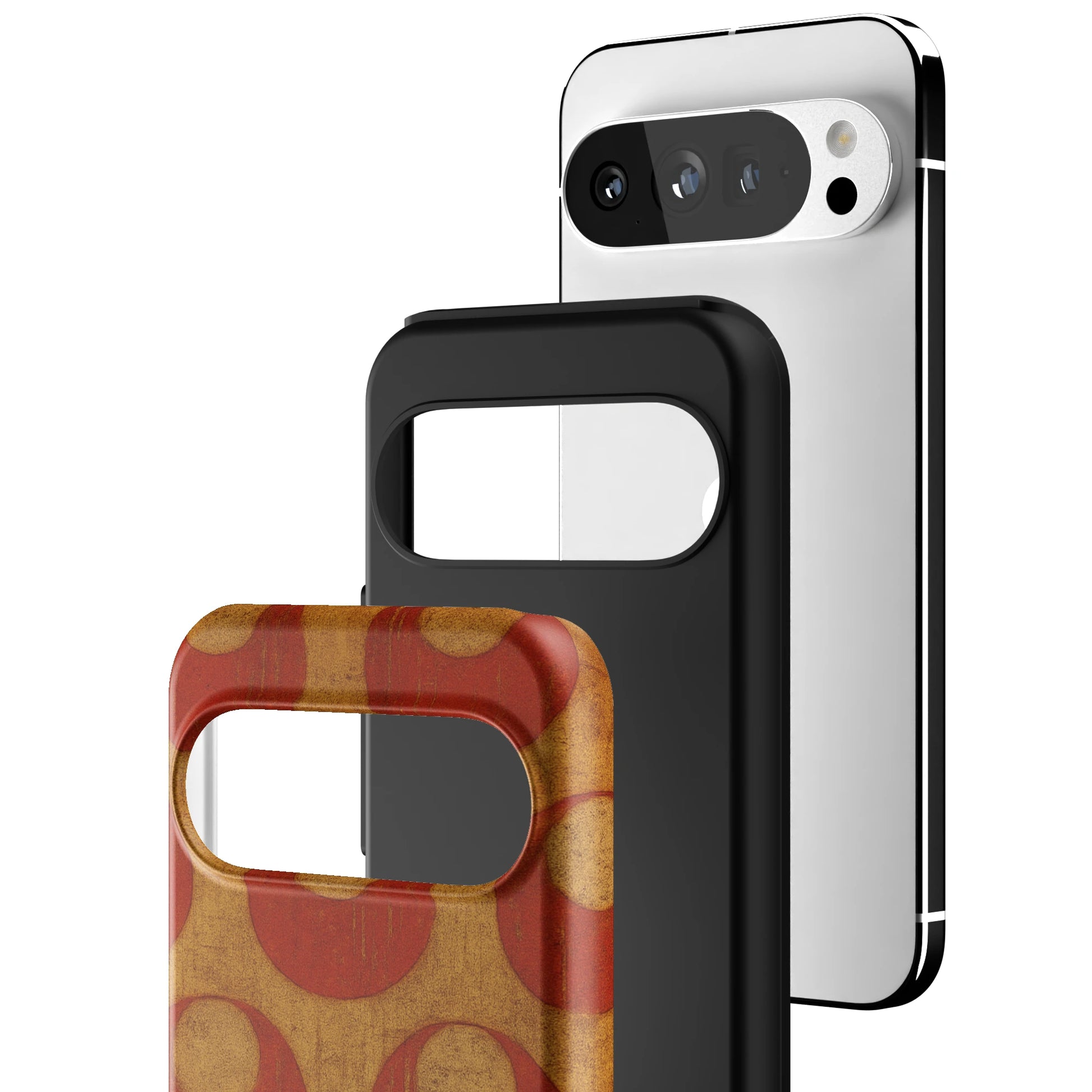 Pixel_10_Pixel_10_Pro_XL_3