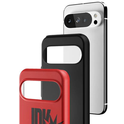 Pixel_10_Pixel_10_Pro_XL_3