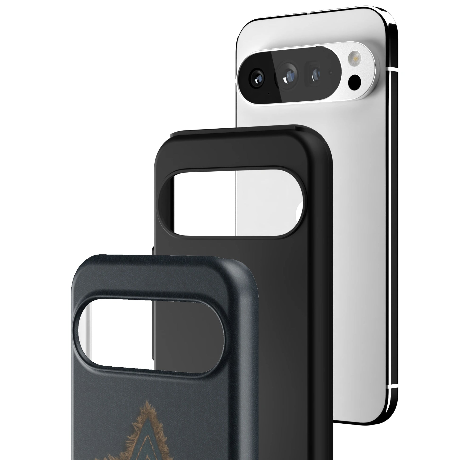 Pixel_10_Pixel_10_Pro_XL_3