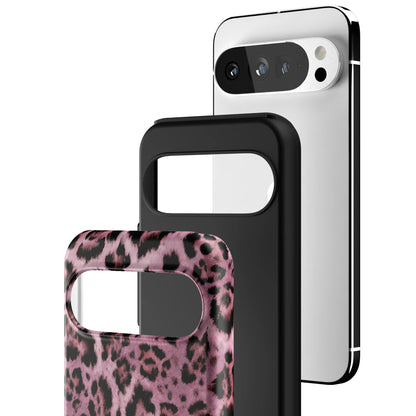 Pixel_10_Pixel_10_Pro_XL_3