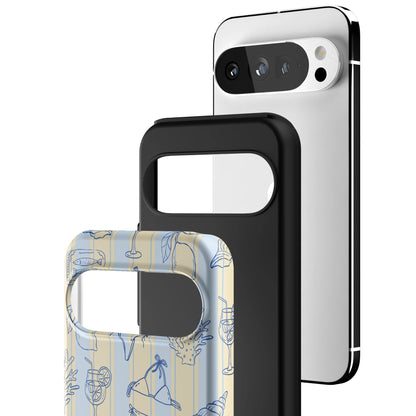 Pixel_10_Pixel_10_Pro_XL_3