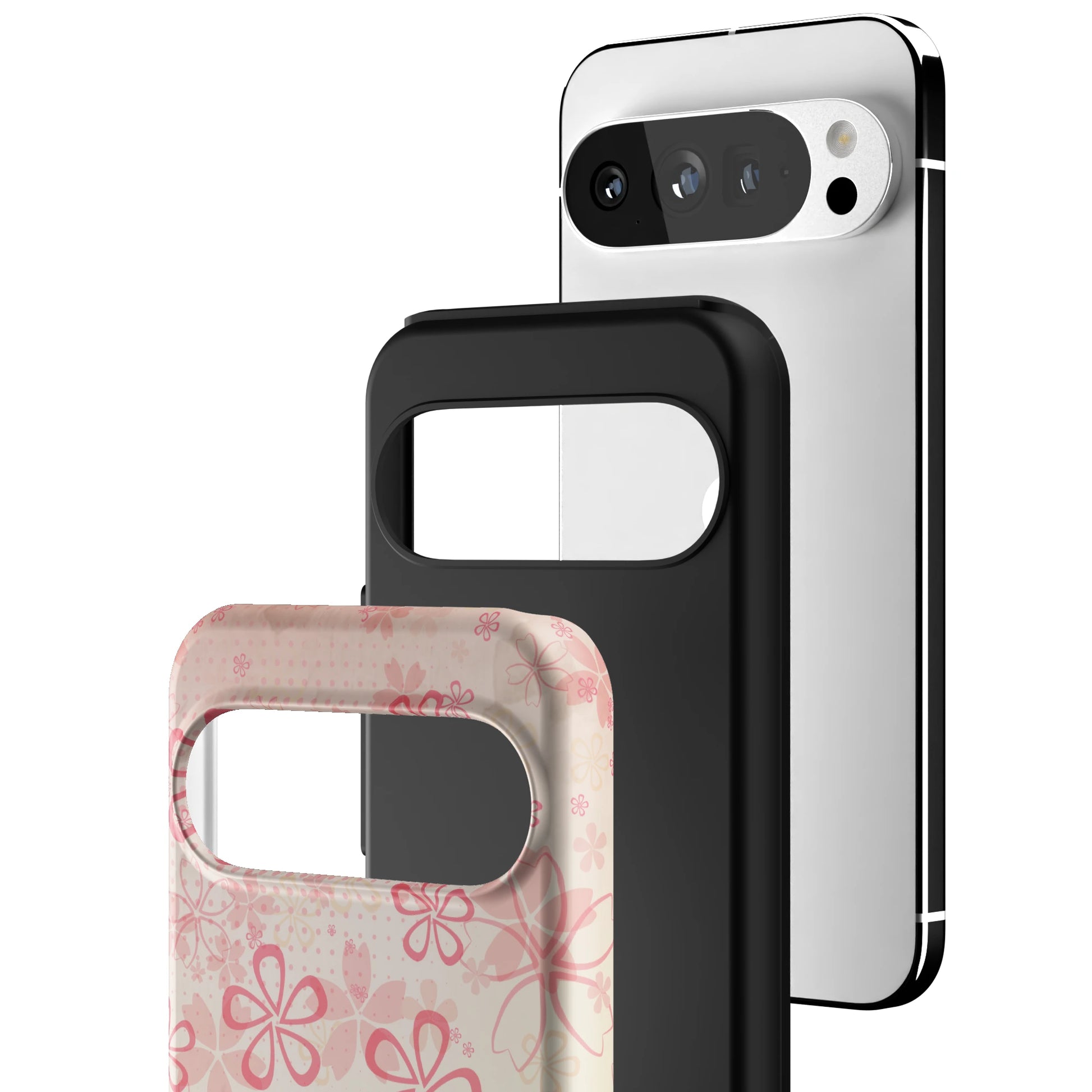 Pixel_10_Pixel_10_Pro_XL_3