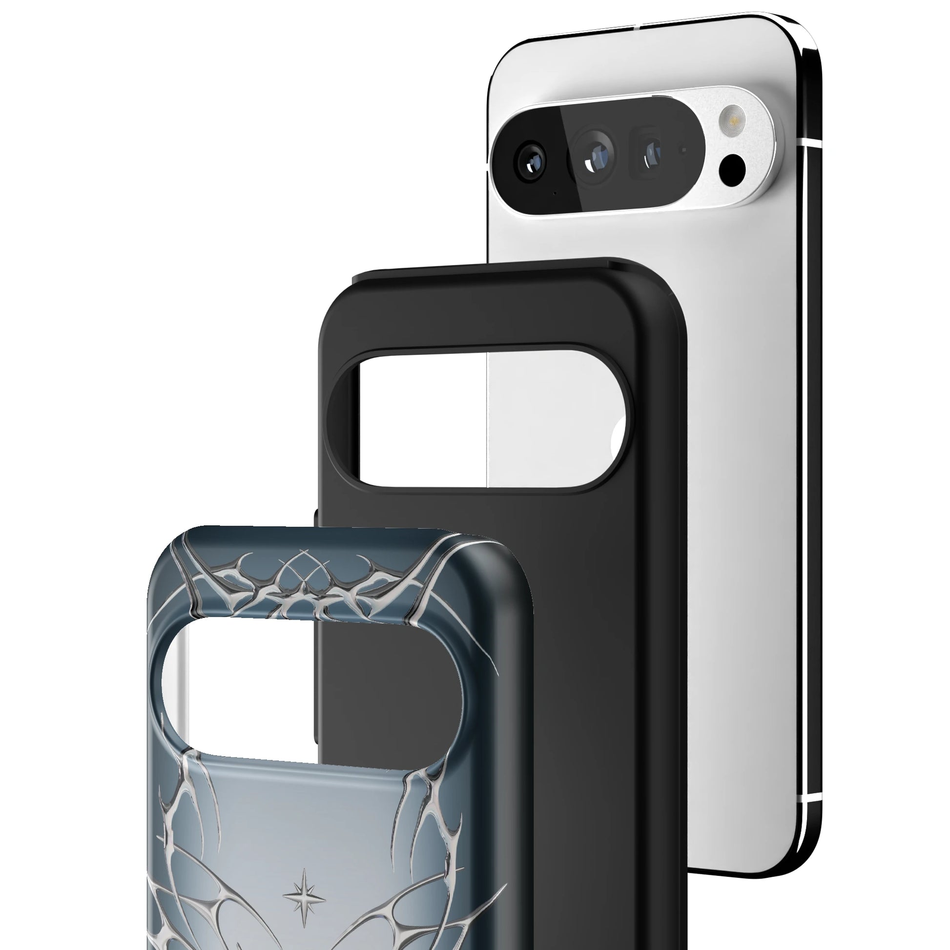 Pixel_10_Pixel_10_Pro_XL_3