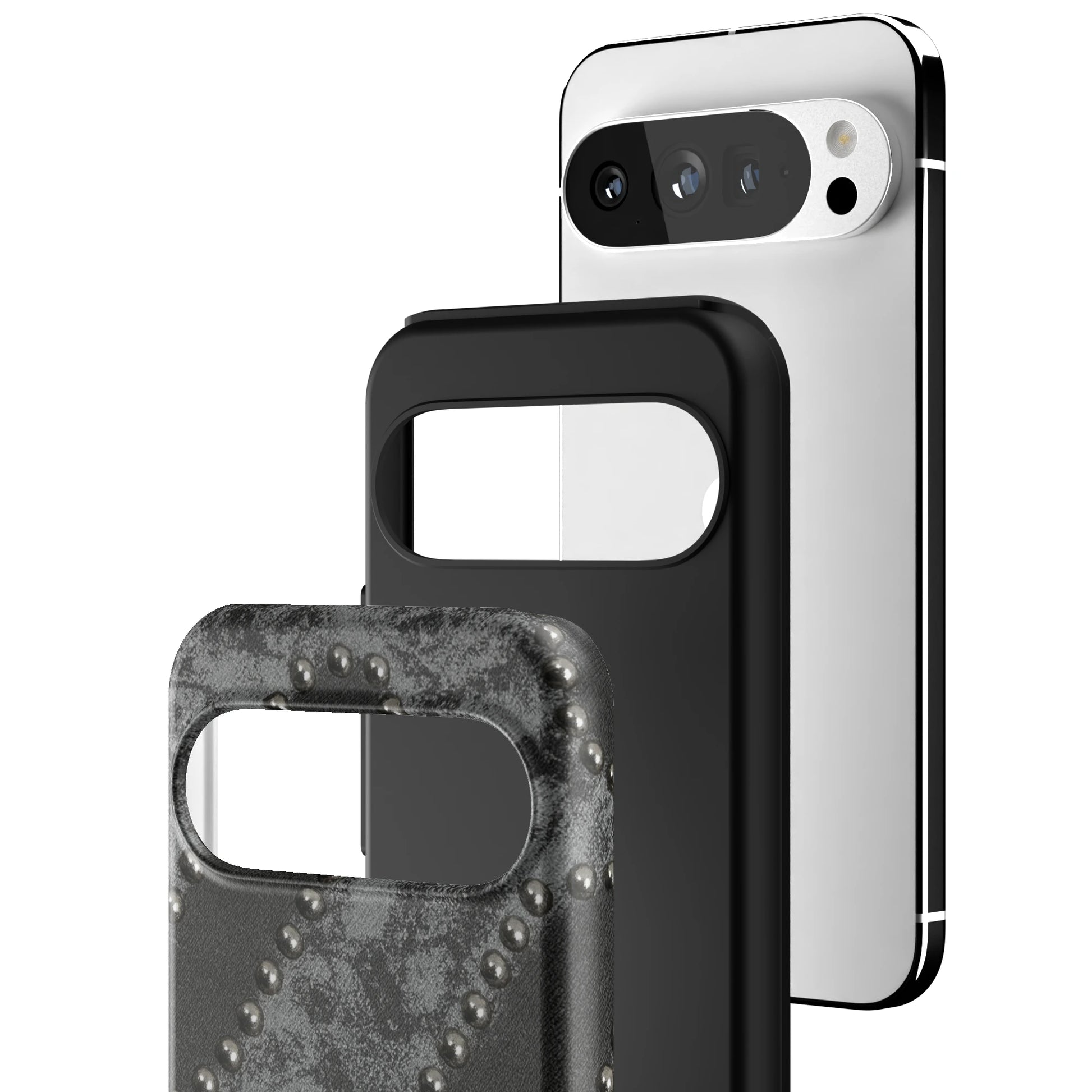 Pixel_10_Pixel_10_Pro_XL_3