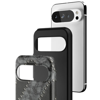 Pixel_10_Pixel_10_Pro_XL_3