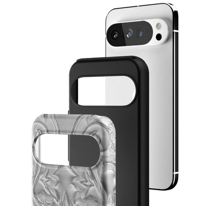 Pixel_10_Pixel_10_Pro_XL_3