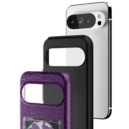 Pixel_10_Pixel_10_Pro_XL_3