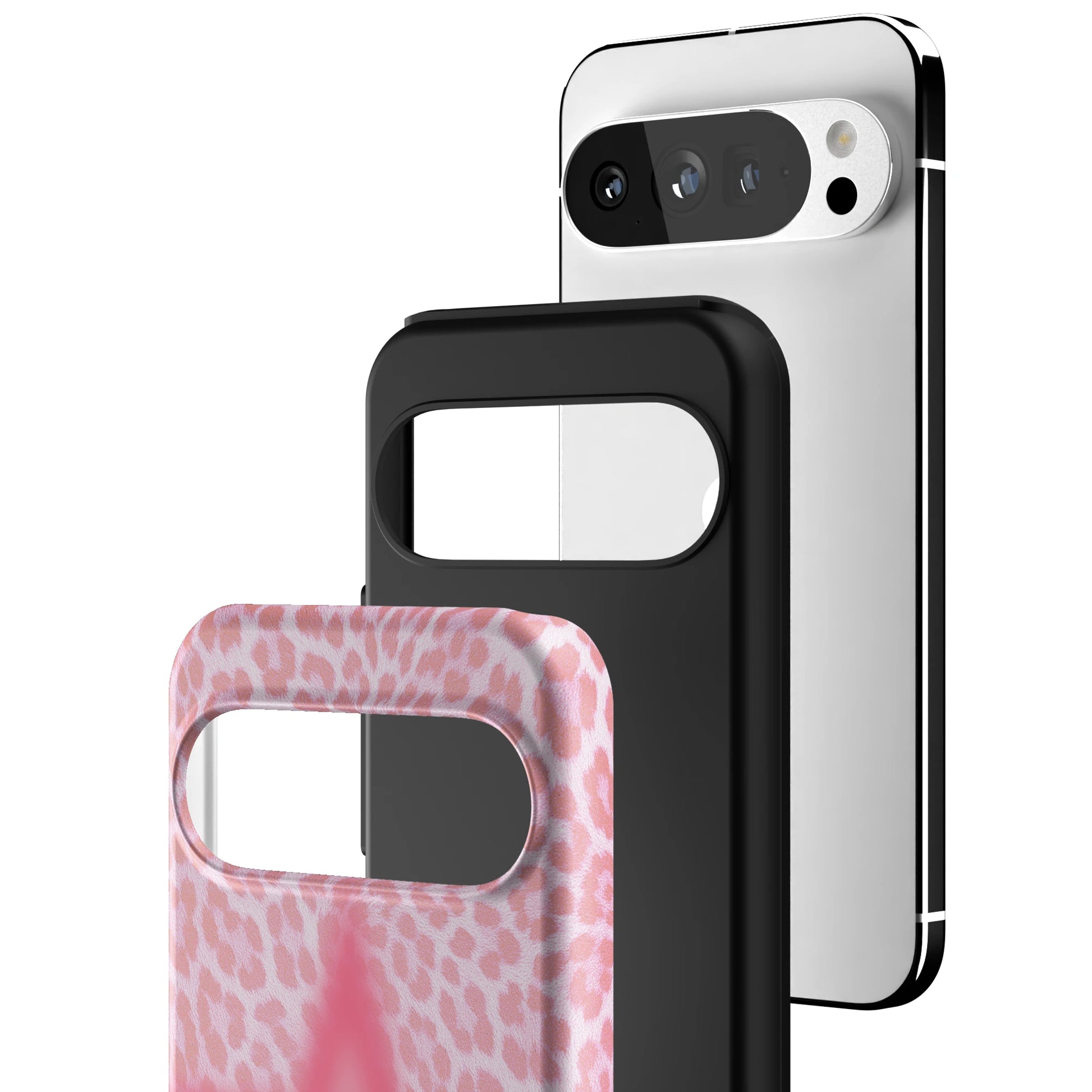 Pixel_10_Pixel_10_Pro_XL_3