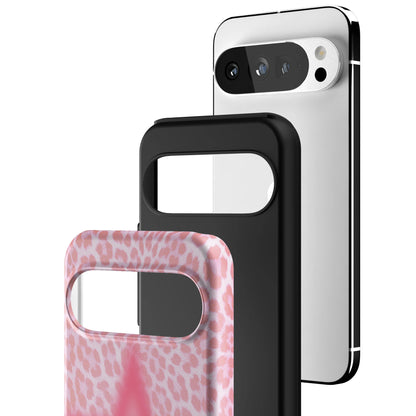 Pixel_10_Pixel_10_Pro_XL_3