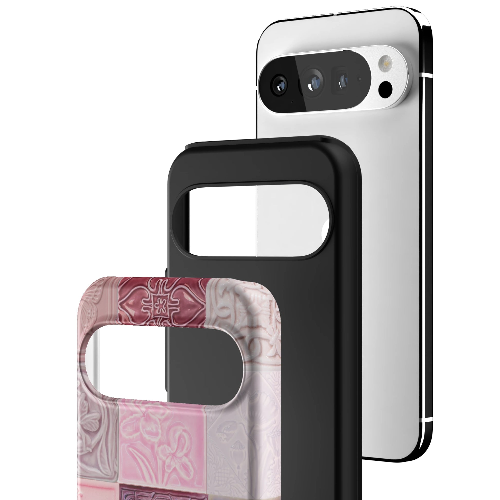 Pixel_10_Pixel_10_Pro_XL_3
