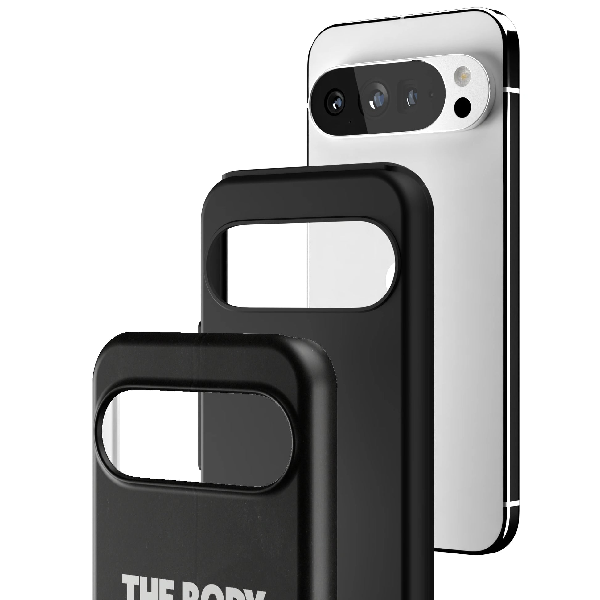 Pixel_10_Pixel_10_Pro_XL_3