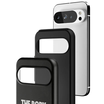 Pixel_10_Pixel_10_Pro_XL_3