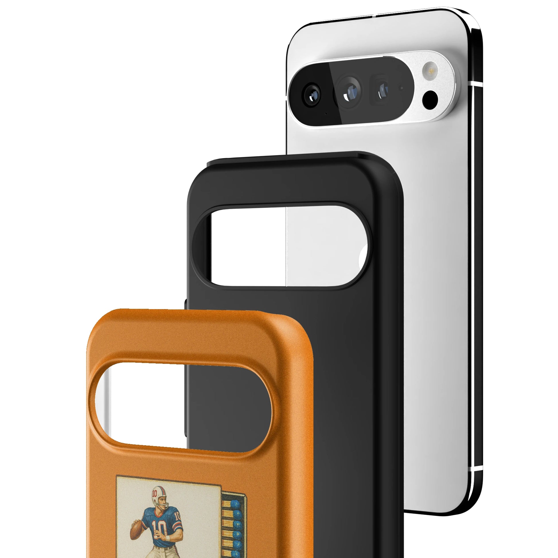 Pixel_10_Pixel_10_Pro_XL_3