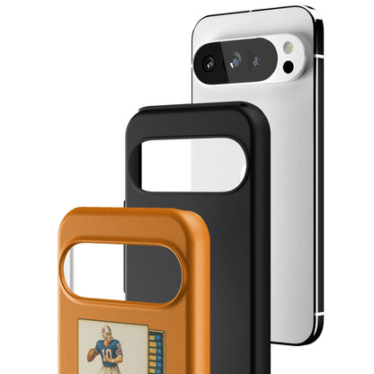 Pixel_10_Pixel_10_Pro_XL_3