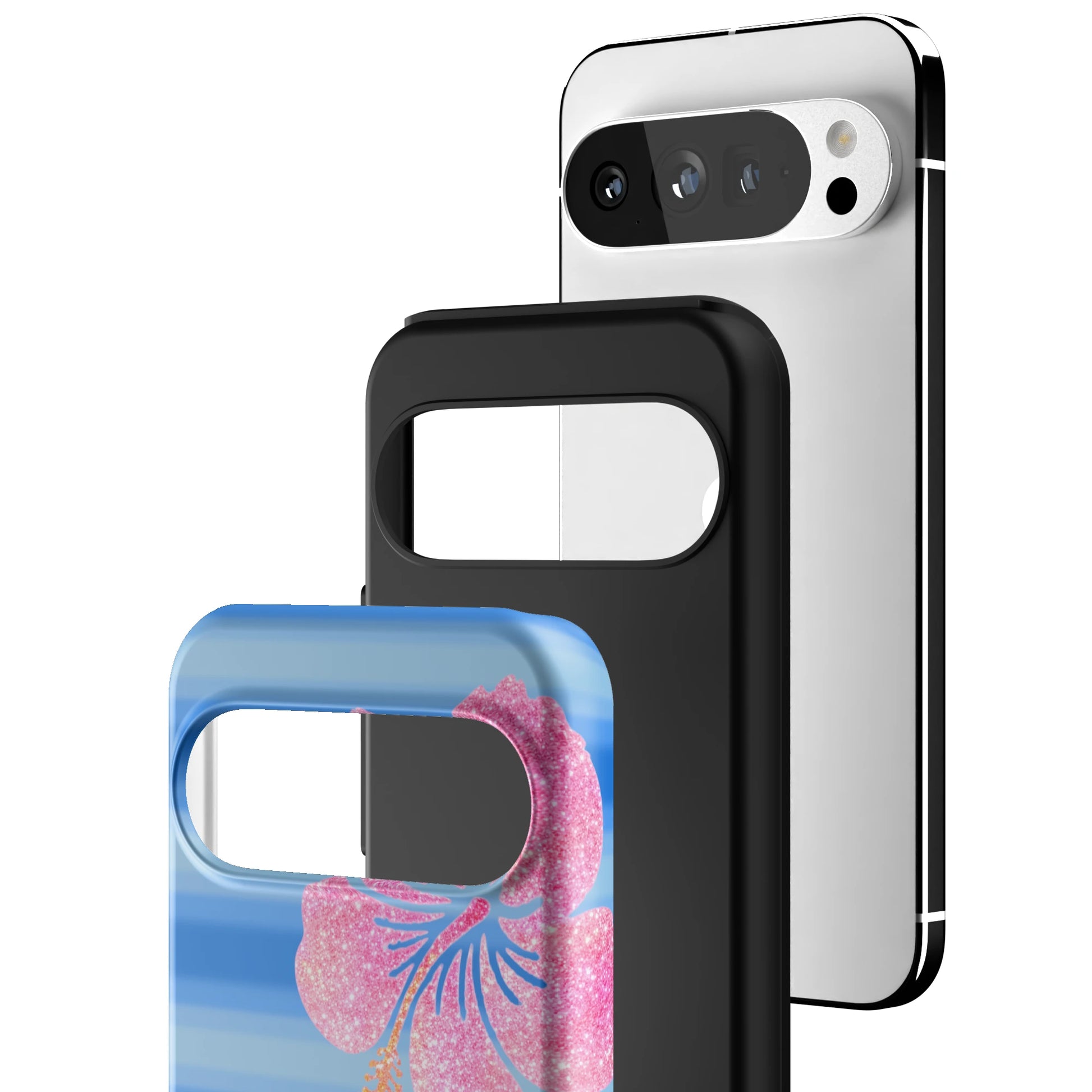 Pixel_10_Pixel_10_Pro_XL_3