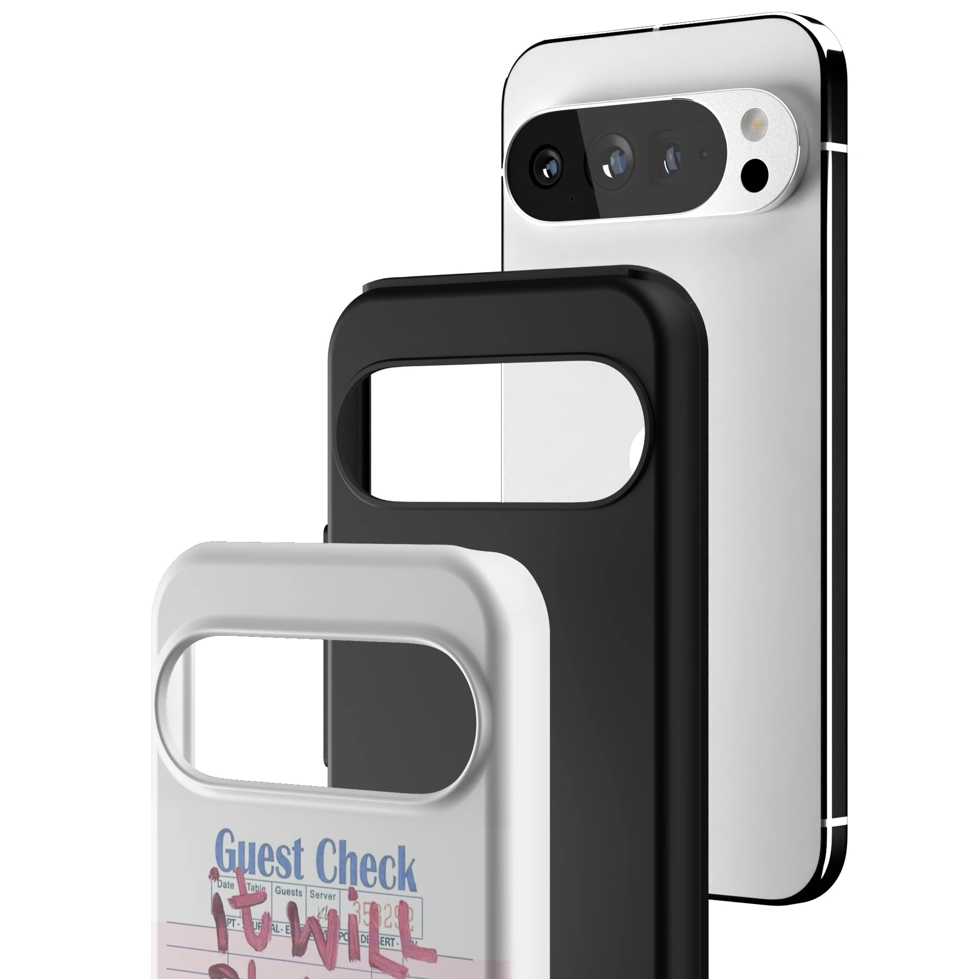Pixel_10_Pixel_10_Pro_XL_3