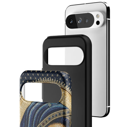 Pixel_10_Pixel_10_Pro_XL_3